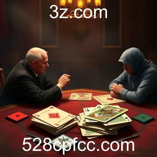 Inovação e Tendências no Mundo dos Jogos Online em 2025