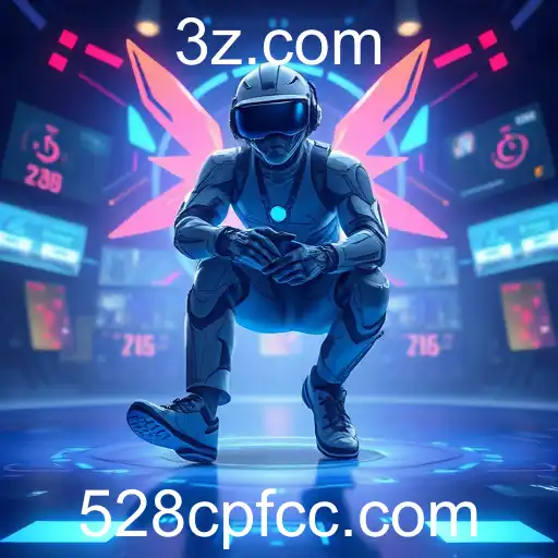 Inovações e Desafios do Universo dos Jogos em 2025