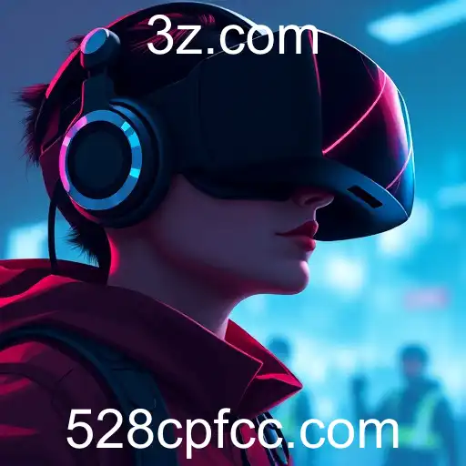 Tendências de Jogos e Novas Estratégias de Sucesso