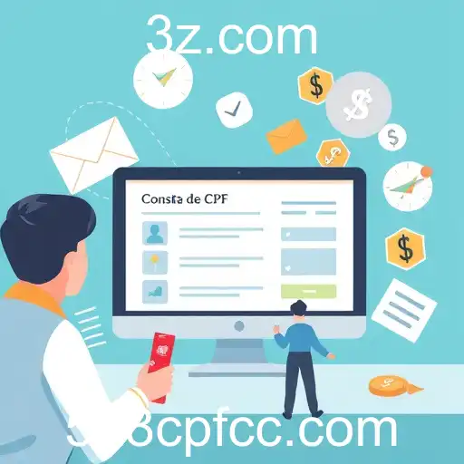 O Impacto Crescente dos Jogos Online em 2025