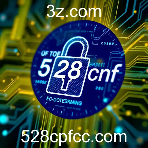 O Impacto do 528cpf no Mercado de Jogos em 2025