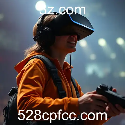 O Impacto dos Jogos Online na Nova Geração