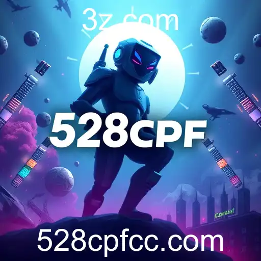 O Impacto Crescente da Tecnologia no Universo dos Jogos Online