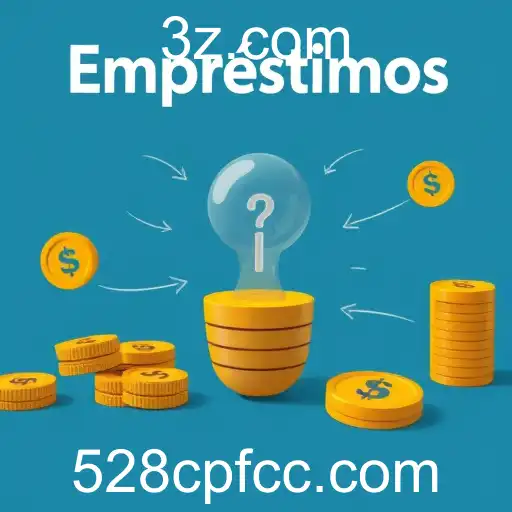 O Impacto de 528cpf no Cenário de Jogos em 2025