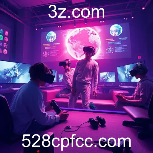 Impacto e Tendências do 528cpf na Economia Atual