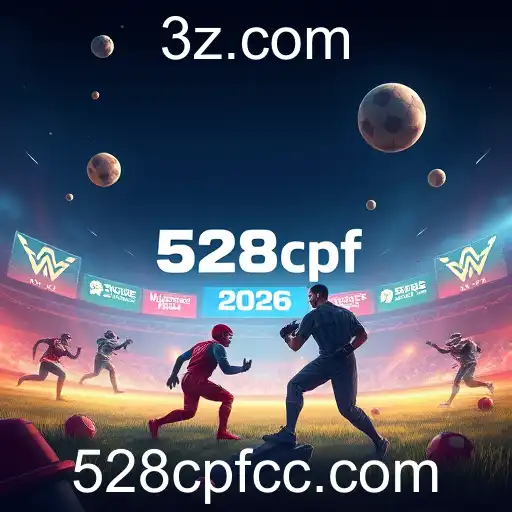 Nova Era para Jogos Online: Impactos e Tendências