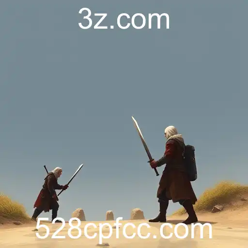 A Revolução dos Jogos Online e o Impacto da 528cpf