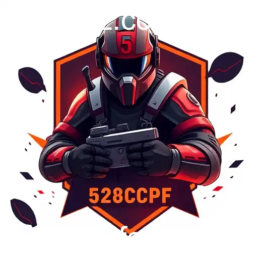 O Crescimento do Jogo Online: O Que Esperar