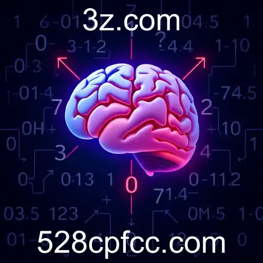 Explorando a Categoria de Jogo 'Resolução de Problemas' no 528cpf