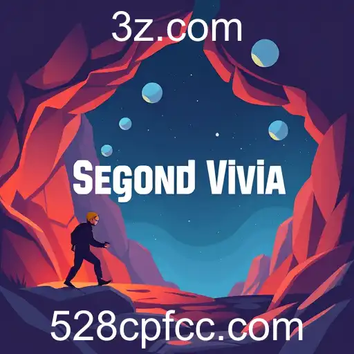 Descubra a Categoria 'Segunda Via' no Universo dos Jogos Online