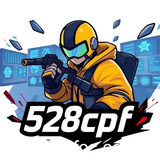 528cpf