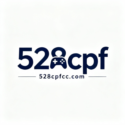 528cpf