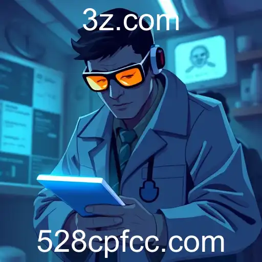 Explorando o Mundo de 'Consulta Situação' na Plataforma 528cpf: Mais do que um Jogo, uma Experiência de Aprendizado