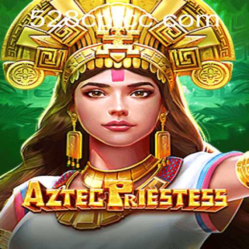 Explore the Mystical World of AztecPriestess: An Engaging Journey