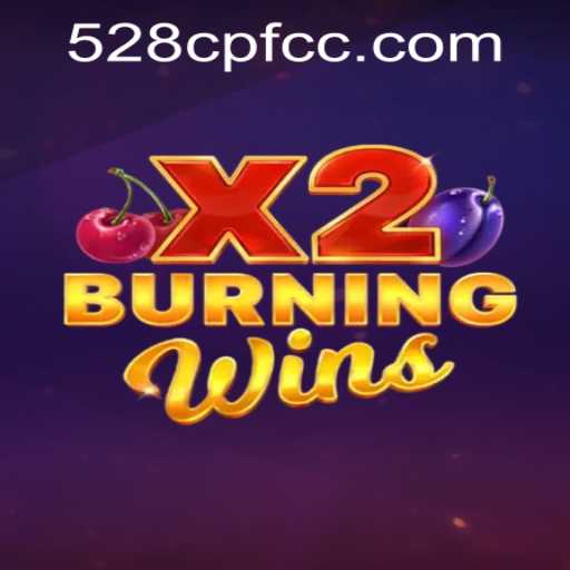 Exploring the Thrills of BurningWinsX2: A Comprehensive Guide
