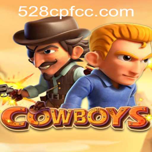 Exploring the World of COWBOYS: A Thrilling Virtual Adventure
