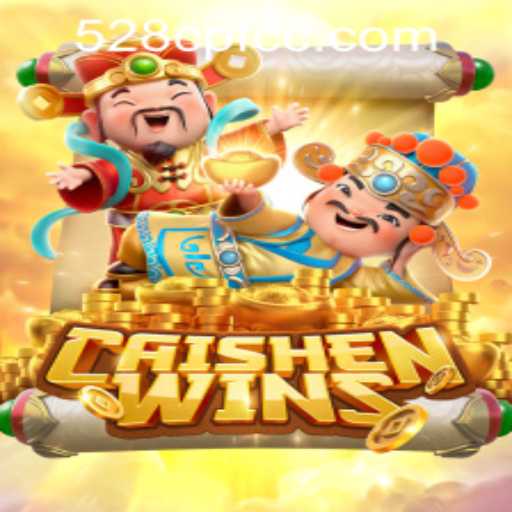 CaishenWins: A Comprehensive Guide to Gameplay and Rules