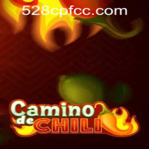 Exploring CaminodeChili: An Exciting New Game with 528cpf PH Login