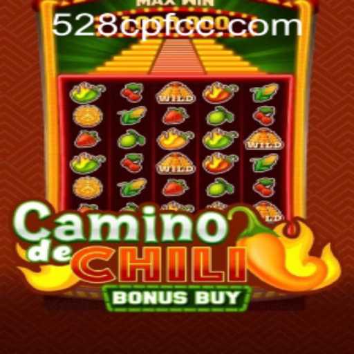 Exploring the Vibrant World of CaminodeChiliBonusBuy: A Thrilling Gaming Experience