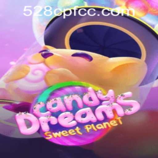 An In-Depth Look at CandyDreams and the Rise of 528cpf PH Login