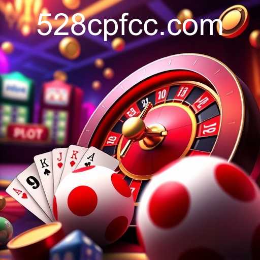 528cpf PH Login