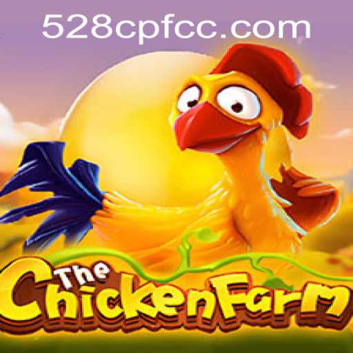 Exploring the World of ChickenFarm: A Comprehensive Guide to Gameplay and Current Developments
