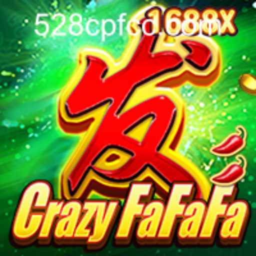 Exploring the World of CrazyFaFaFa: The Thrilling Online Game and Its Player Community