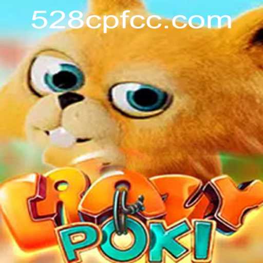 CrazyPoki Game: All You Need to Know About 528cpf PH Login