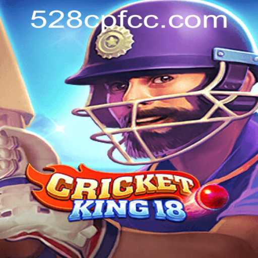 Exploring CricketKing18: The Ultimate Gaming Experience