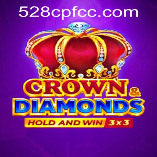 Exploring Crowndiamonds: The Latest Gaming Sensation
