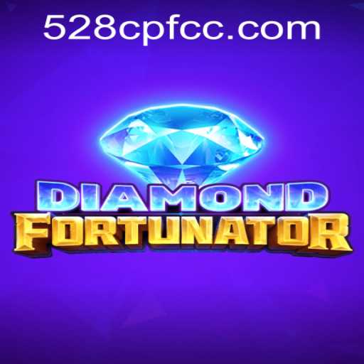 Exploring the Intriguing World of DiamondFort and the 528cpf PH Login