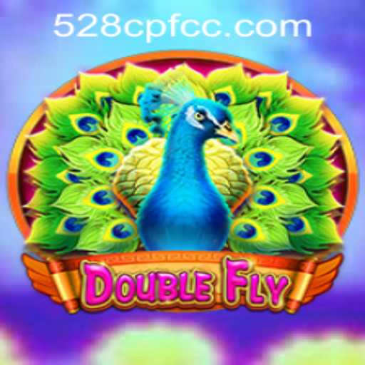 Exploring the World of DoubleFly: A New Era in Gaming