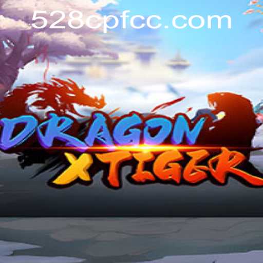Unveiling DragonXTiger: An Engaging World of Fantasy and Strategy