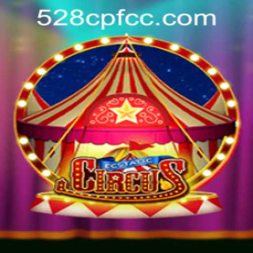 Exploring the Exciting World of EcstaticCircus and the Role of 528cpf PH Login