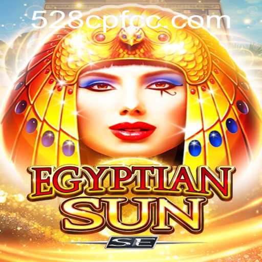 Exploring the Enigmatic World of EgyptianSunSE and Understanding 528cpf PH Login