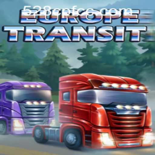 Exploring EuropeTransit: The Game-Changer in Strategic Puzzle Gaming