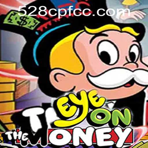 Exploring EyeOnTheMoney: A Strategic Financial Game