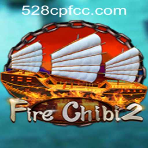 Exploring FireChibi2: A Comprehensive Guide to Gameplay and New Features