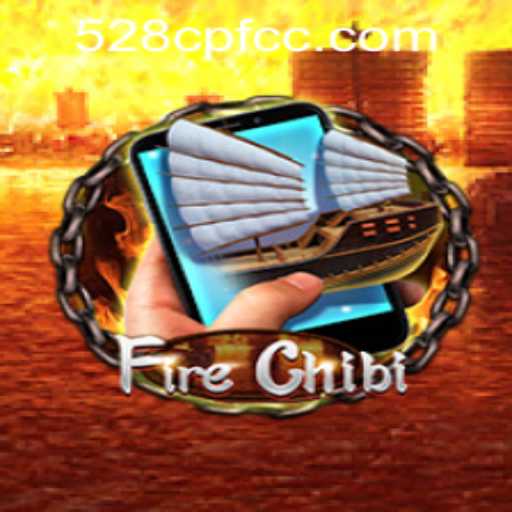Immersive Adventures in FireChibiM: Exploring the 528cpf PH Login Experience