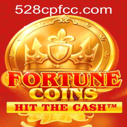 Unlocking the World of FortuneCoins: Your Guide to Thrilling Gameplay
