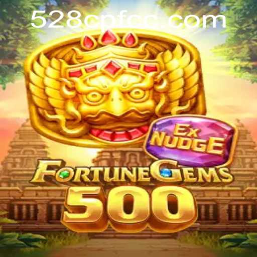 Exploring the Thrilling World of FortuneGems500 and the Intriguing Role of 528cpf PH Login
