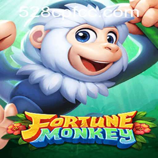 Unveiling FortuneMonkey: The Ultimate Gaming Sensation