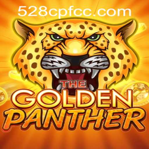 GOLDENPANTHER: Unleashing the Thrills with 528cpf PH Login