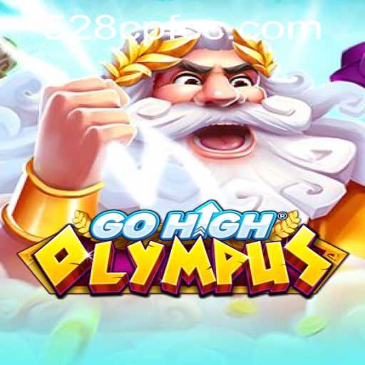 GoHighOlympus: A Mythical Adventure Awaits with 528cpf PH Login