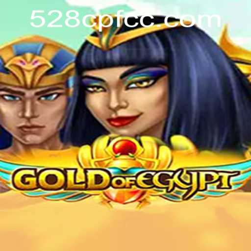 Discover the Enchantment of GoldOfEgypt: Unveiling the Secrets Behind 528cpf PH Login