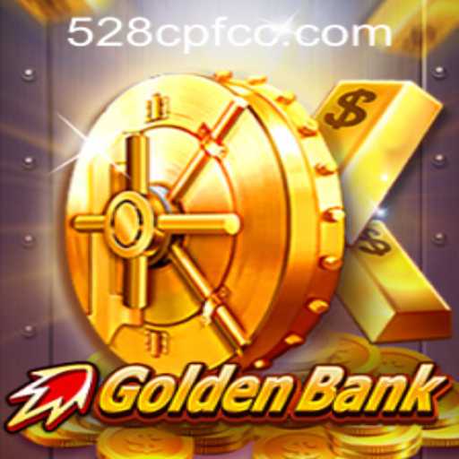 GoldenBank: The Thrilling Adventure of Virtual Banking with 528cpf PH Login