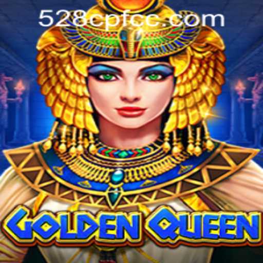 Exploring GoldenQueen: A Unique Gaming Experience with 528cpf PH Login