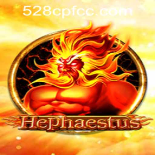 Discovering Hephaestus: A New Frontier in Gaming