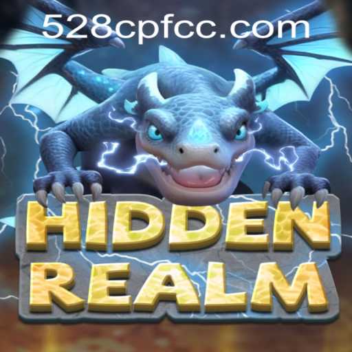 Exploring the Intricacies of HiddenRealm and the Innovative 528cpf PH Login