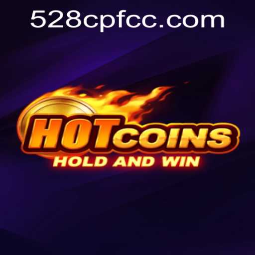 HotCoins: Thrilling Game Experience with 528cpf PH Login